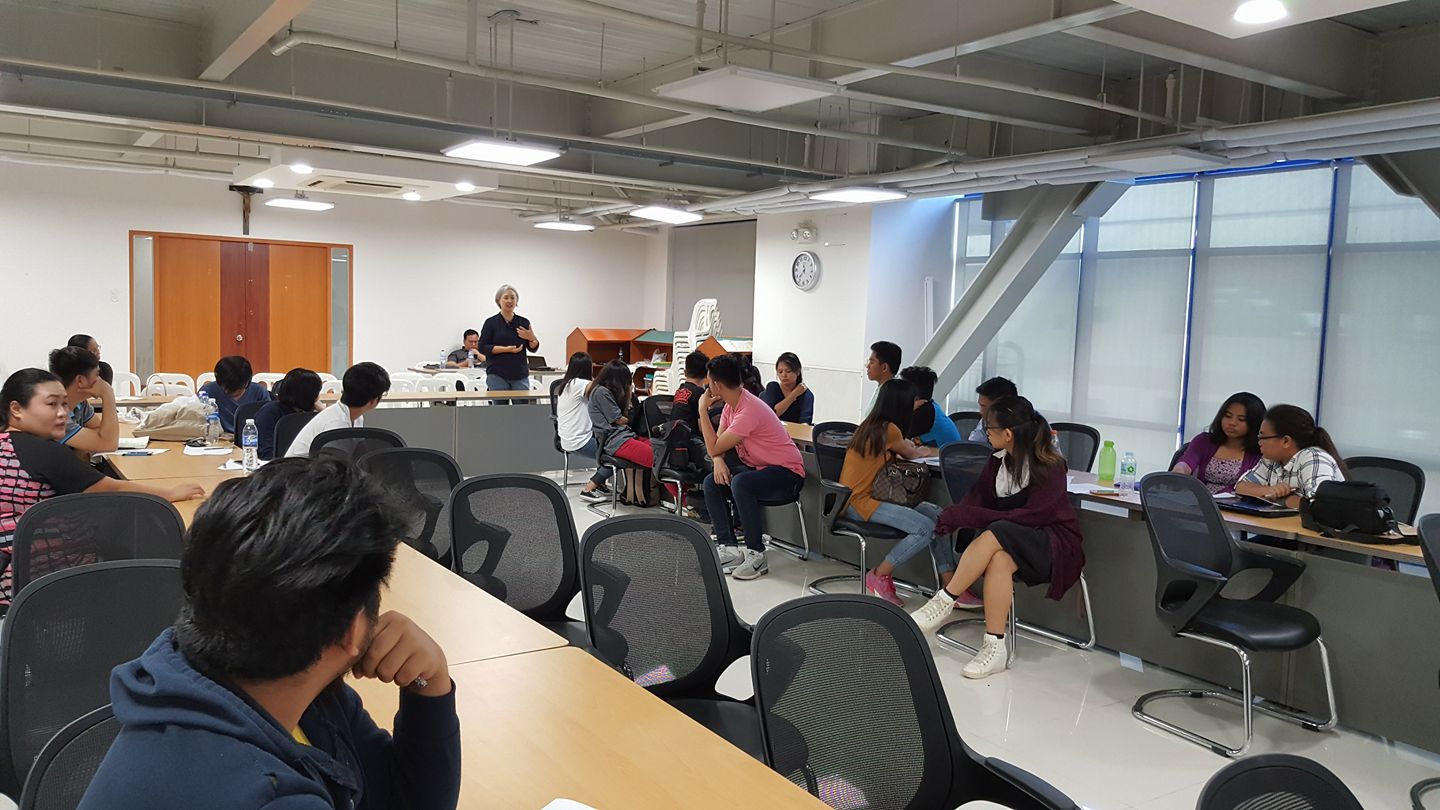 23004561_10214808770228042_274791558580820725_o