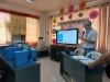 Minecraft Module Development teacher training - Oct 2022 -  Leopoldo B. Santos Elementary School