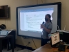 Minecraft Module Development teacher training - Oct 2022 -  Ramon Magsaysay Elementary School