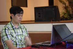 National Conference for IT Educators